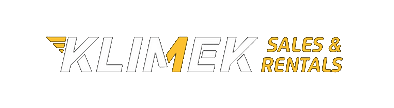 Klimek Sales & Rentals